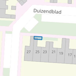 Perceel SNE00-C-10270