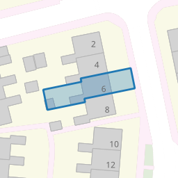 Perceel SNE00-C-10271