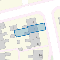 Perceel SNE00-C-10272