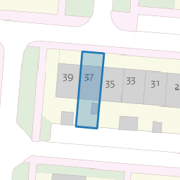 Perceel SNE00-C-10273