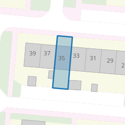 Perceel SNE00-C-10274