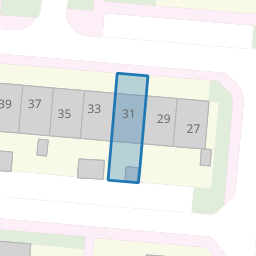 Perceel SNE00-C-10275