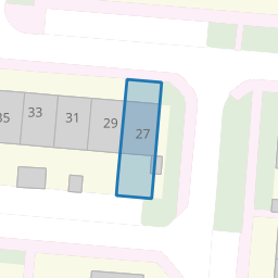 Perceel SNE00-C-10277