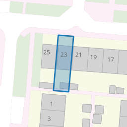 Perceel SNE00-C-10279