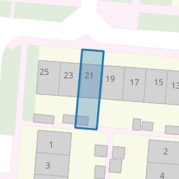 Perceel SNE00-C-10280