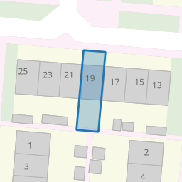 Perceel SNE00-C-10281