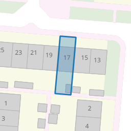 Perceel SNE00-C-10282