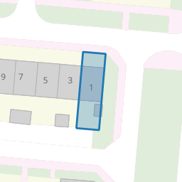 Perceel SNE00-C-10290