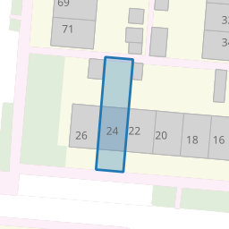 Perceel SNE00-C-10291