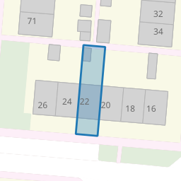 Perceel SNE00-C-10292