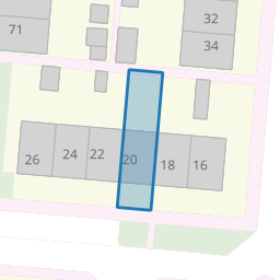 Perceel SNE00-C-10293