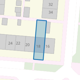 Perceel SNE00-C-10294