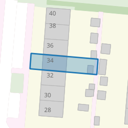 Perceel SNE00-C-10304