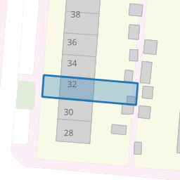 Perceel SNE00-C-10305