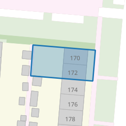 Perceel SNE00-C-10308