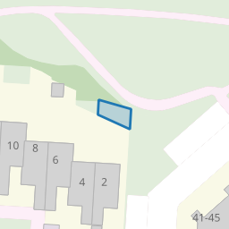 Perceel SNE00-C-10311