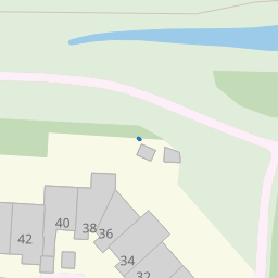 Perceel SNE00-C-10313