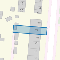 Perceel SNE00-C-10317