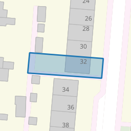Perceel SNE00-C-10321