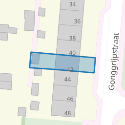 Perceel SNE00-C-10325