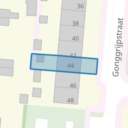 Perceel SNE00-C-10326
