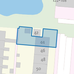 Perceel SNE00-C-10327