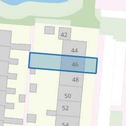 Perceel SNE00-C-10328