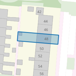 Perceel SNE00-C-10329