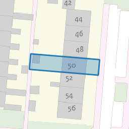 Perceel SNE00-C-10330
