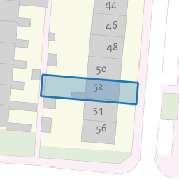 Perceel SNE00-C-10331