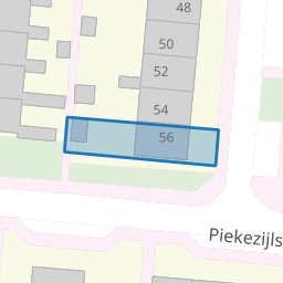 Perceel SNE00-C-10333