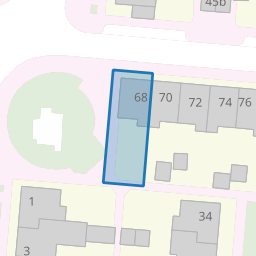 Perceel SNE00-C-10334