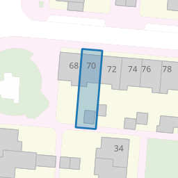 Perceel SNE00-C-10335