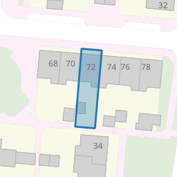 Perceel SNE00-C-10336