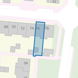 Perceel SNE00-C-10337