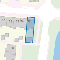 Perceel SNE00-C-10338