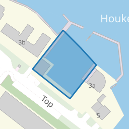 Perceel SNE00-C-10339