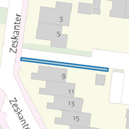 Perceel SNE00-C-10342