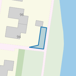 Perceel SNE00-C-10346