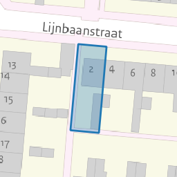 Perceel SNE00-C-10347