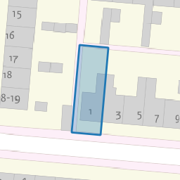 Perceel SNE00-C-10348
