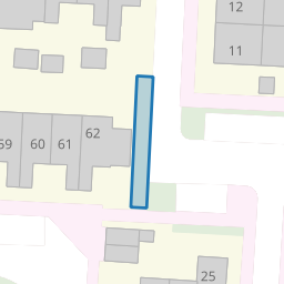 Perceel SNE00-C-10352