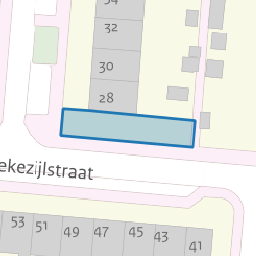 Perceel SNE00-C-10353