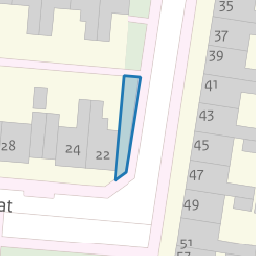 Perceel SNE00-C-10356