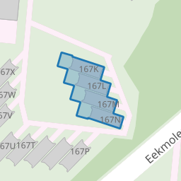 Perceel SNE00-C-10360