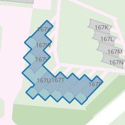 Perceel SNE00-C-10361