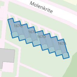 Perceel SNE00-C-10362