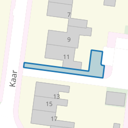 Perceel SNE00-C-10363