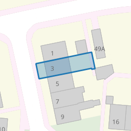 Perceel SNE00-C-10370