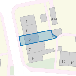 Perceel SNE00-C-10371